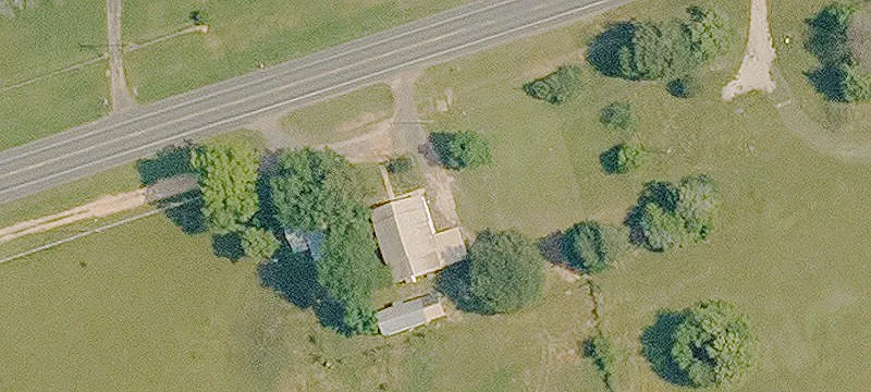14507 Hwy 84