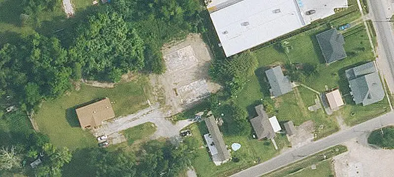 116 Byrd Ln