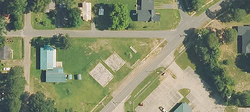 Mansfield, LA 71052
