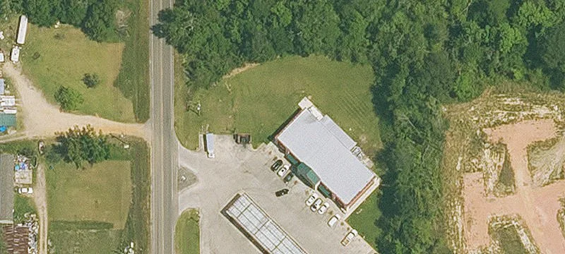 48012 Hwy 1065