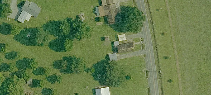 3161 Hwy 741