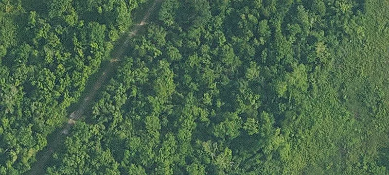 Hwy 3127