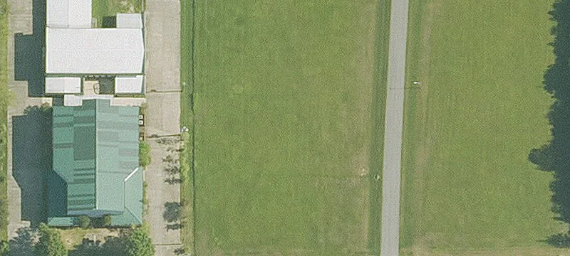 Rayne, LA 70578