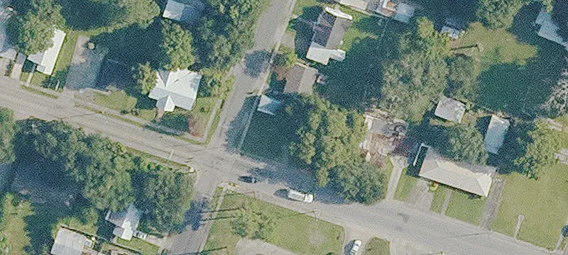 Saint Martinville, LA 70582