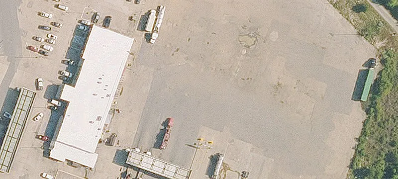 6797 Hwy 175