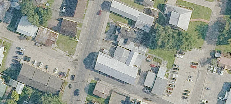Saint Martinville, LA 70582