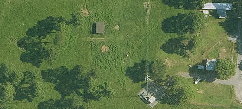 124 Mark Faul Dr