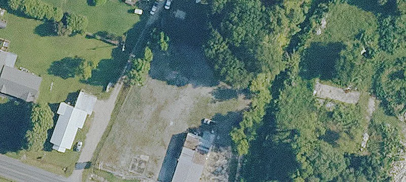 Saint Martinville, LA 70582