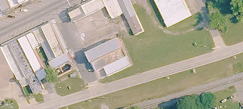 Logansport, LA 71049