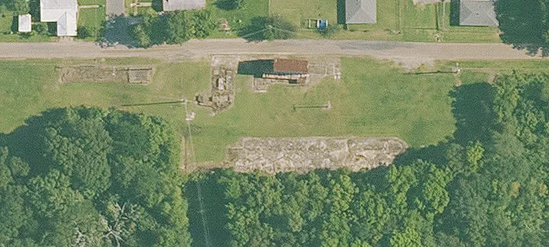 Eunice, LA 70535