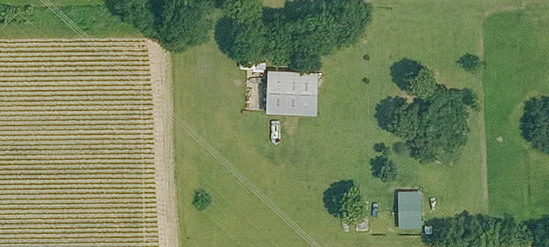 200 Blk Austin Rd