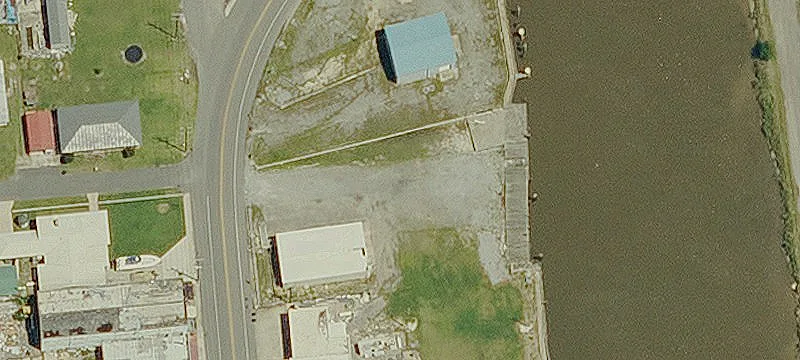 Golden Meadow, LA 70357