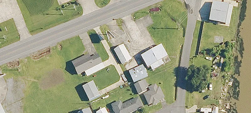 5517 Hwy 1st 1