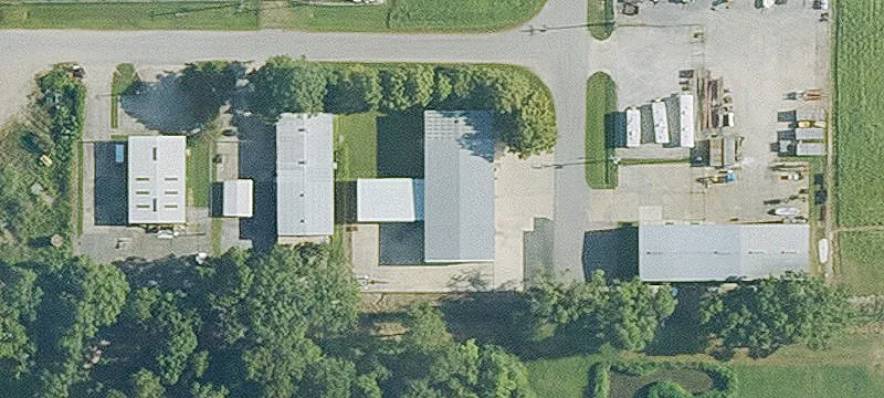 101 Courtney Dr
