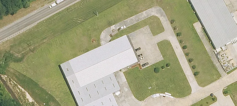 10155 Als Way