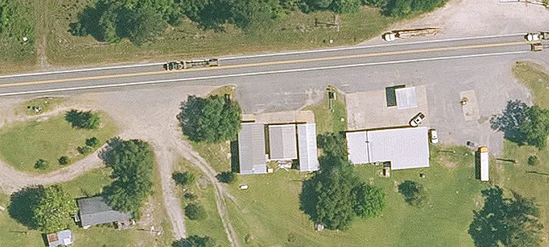 Pitkin, LA 70656