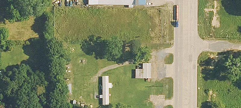 Mansfield, LA 71052