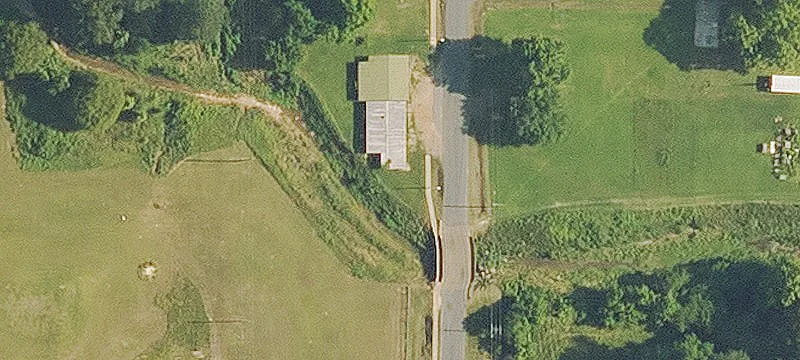 Mansfield, LA 71052