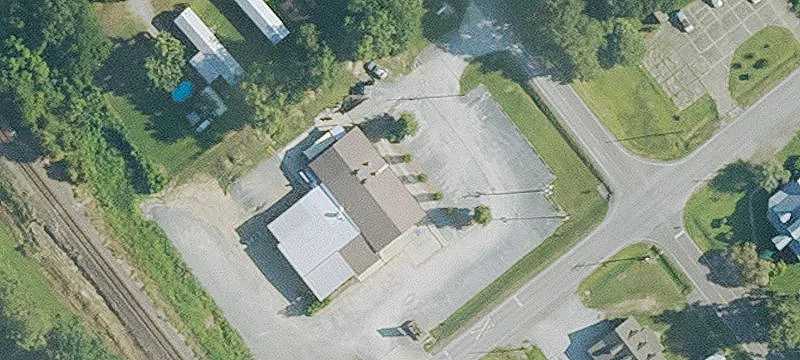 209 Marigny Cir