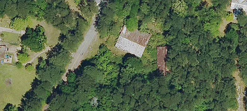 Leesville, LA 71446