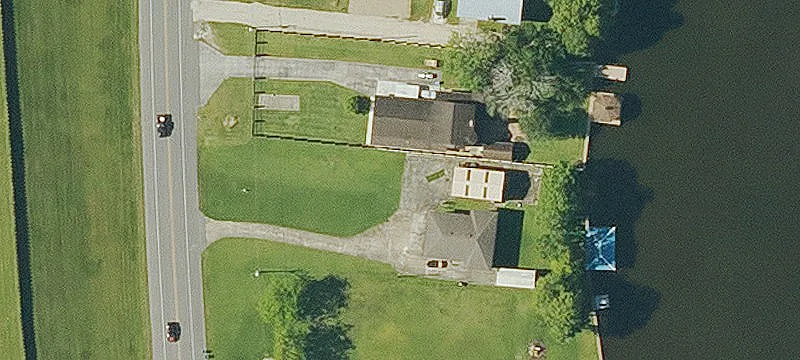 3023 Hwy 70
