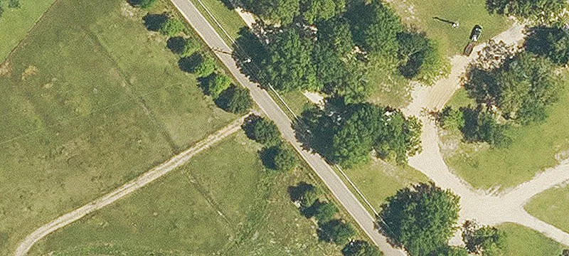 Franklinton, LA 70438