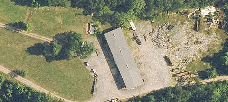 Mansfield, LA 71052
