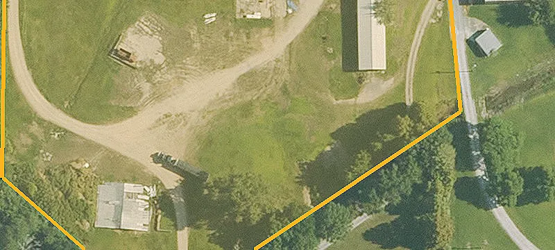 Rayne, LA 70578