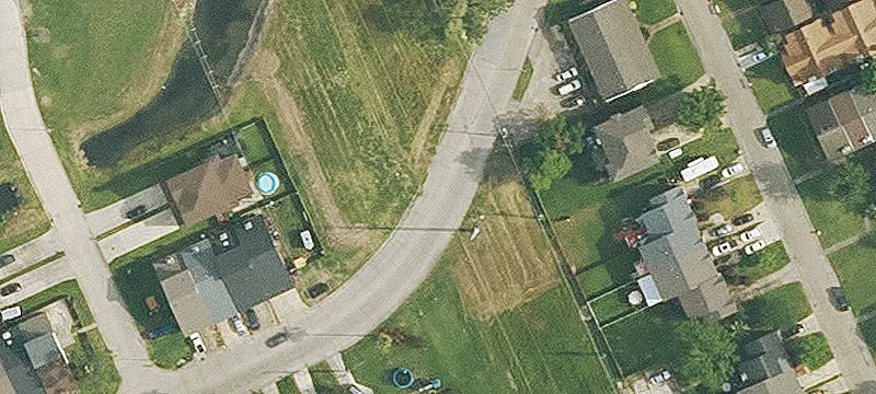 1980 Ormond Blvd