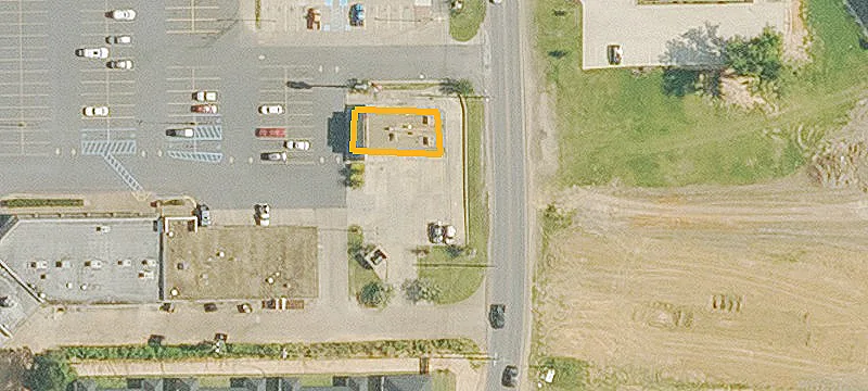 3200 Monroe Hwy