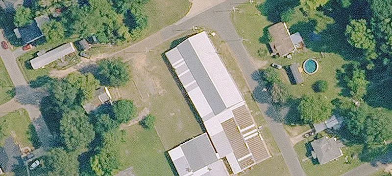 Logansport, LA 71049