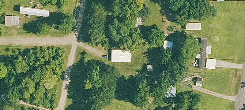 1105 Elm Run