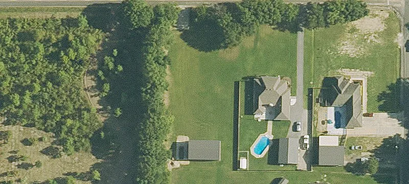 109 Weaver Ln