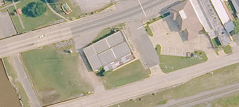 Logansport, LA 71049