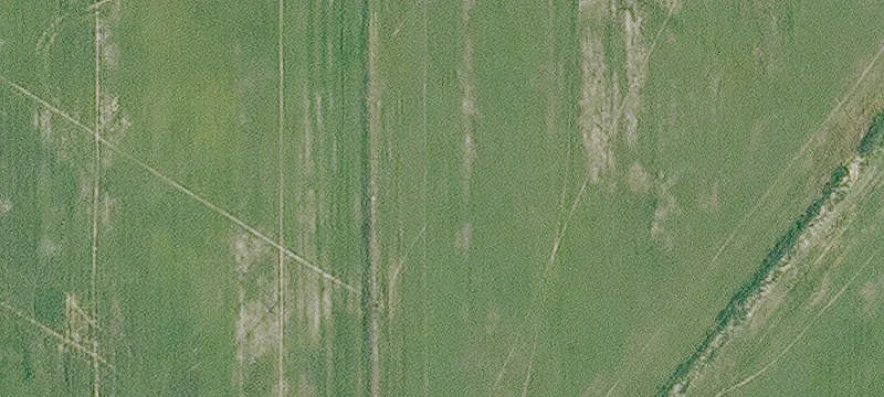Morse, LA 70559