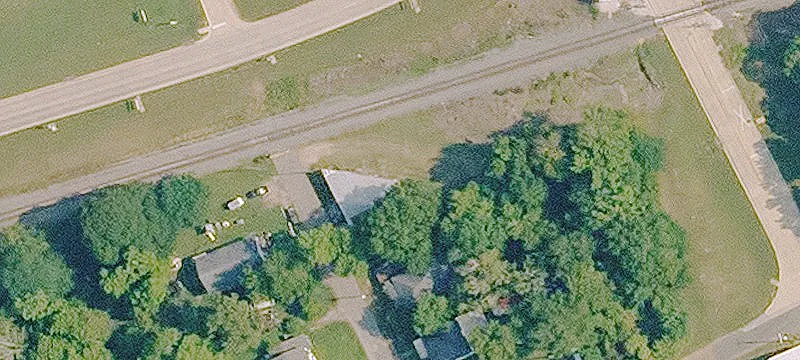 Logansport, LA 71049