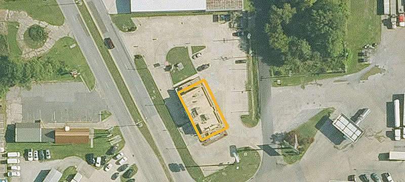 19026 Crowley Eunice Hwy