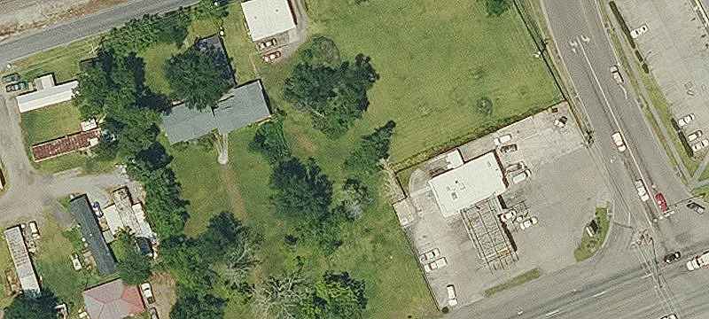 13532 Hwy 90