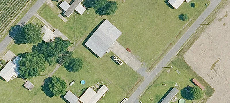 1024 Olivier Dr