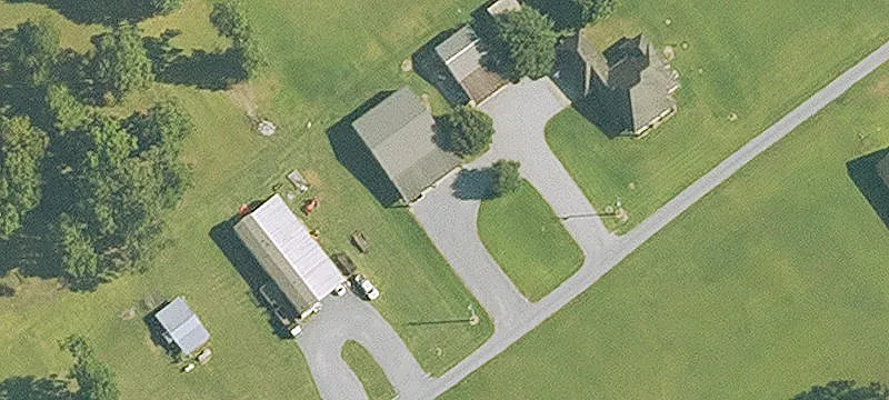 1027 Marks Ln