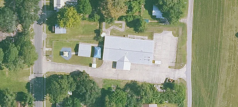 220 Landry St