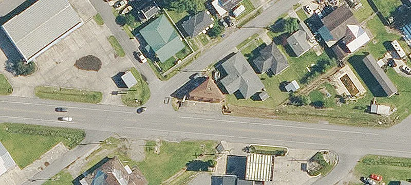 Lockport, LA 70374
