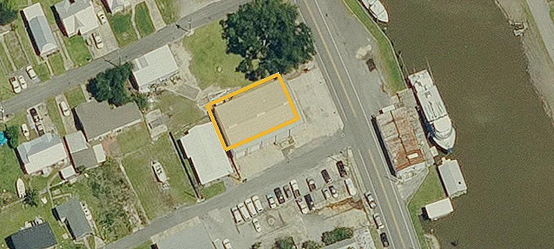 1310 Byu Dr