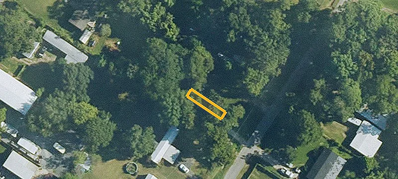 137 Exploration Rd