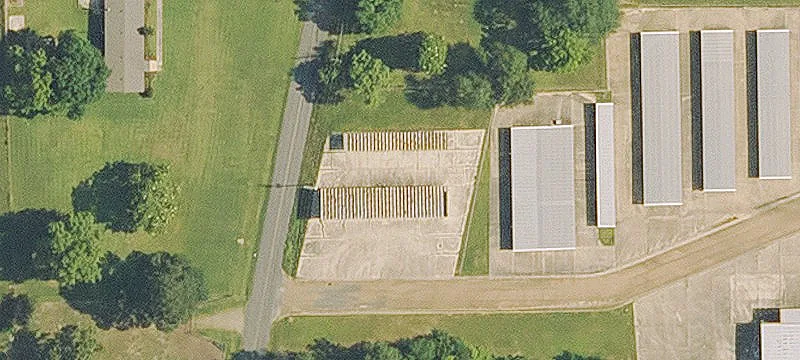 Mansfield, LA 71052