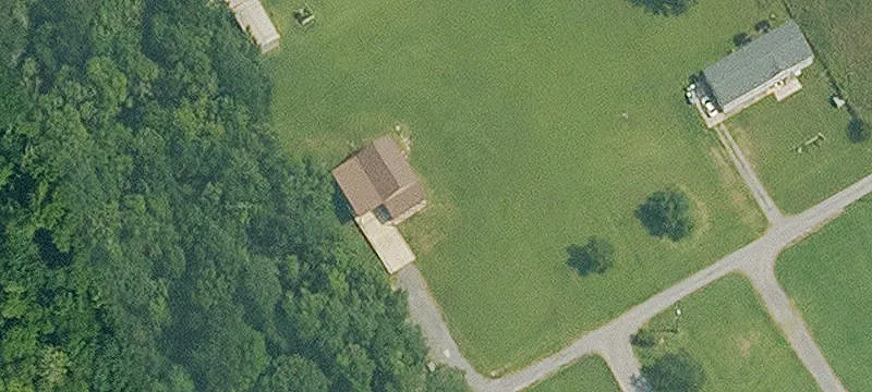 7750 Main Hwy