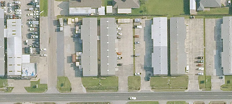 902 Rdg Rd