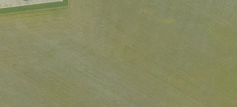 3047 Hwy 741