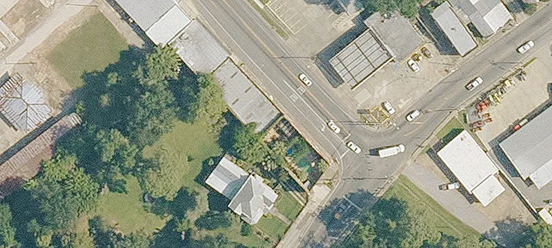 Breaux Bridge, LA 70517