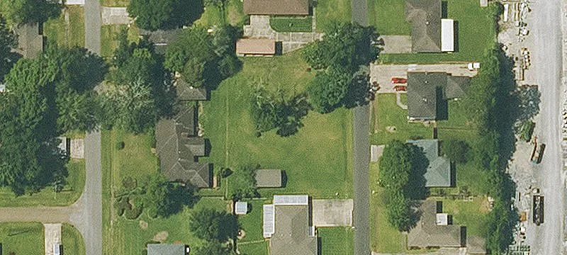 Sandra Ave